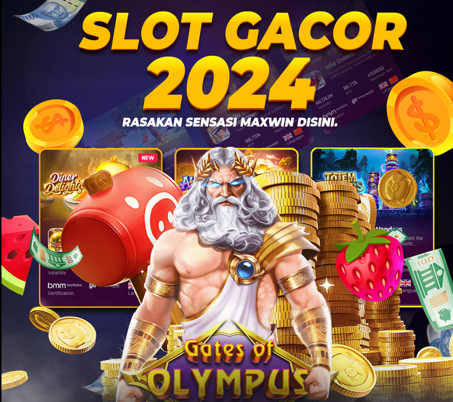 gclub casino online มือ ถือ